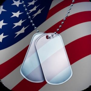 Meet your Posher, Wendell